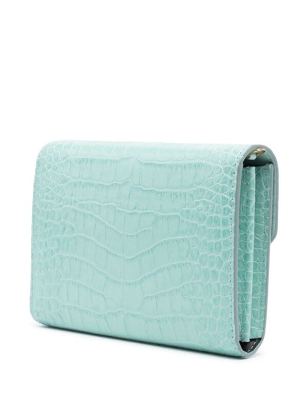 22659355_52661955_1000.jpg TOM FORD small Whitney cross body bag
