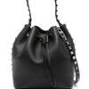 22659847_52664551_1000.jpg Valentino Garavani Rockstud leather bucket bag