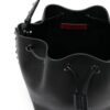 22659847_52664553_1000.jpg Valentino Garavani Rockstud leather bucket bag