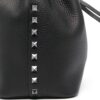 22659847_52664556_1000.jpg Valentino Garavani Rockstud leather bucket bag