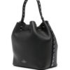 22659847_52664559_1000.jpg Valentino Garavani Rockstud leather bucket bag