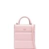22661277_52662983_1000.jpg Moncler Doudoune leather mini bag