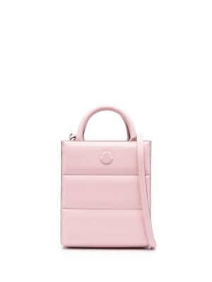 22661277_52662983_1000.jpg Moncler Doudoune leather mini bag