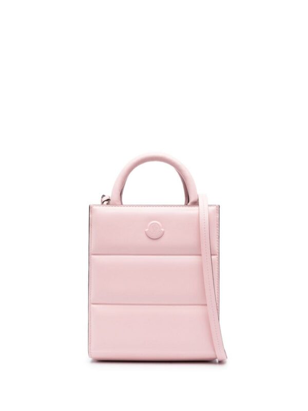 22661277_52662983_1000.jpg Moncler Doudoune leather mini bag