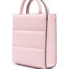 22661277_52662984_1000.jpg Moncler Doudoune leather mini bag
