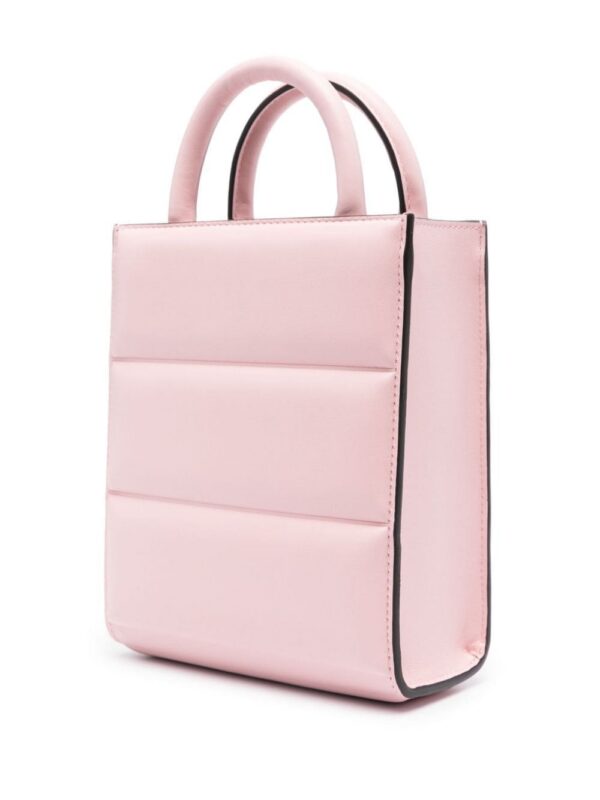 22661277_52662984_1000.jpg Moncler Doudoune leather mini bag