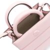 22661277_52662985_1000.jpg Moncler Doudoune leather mini bag
