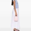 22661277_52662986_1000.jpg Moncler Doudoune leather mini bag