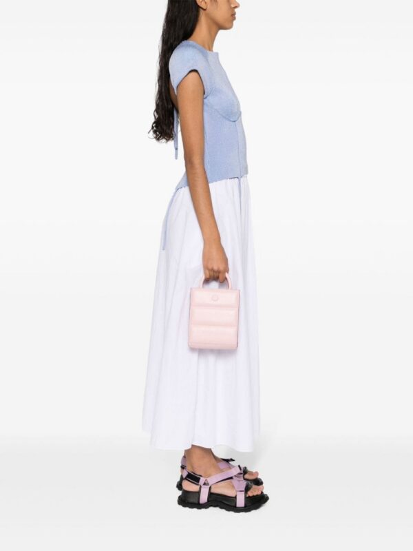 22661277_52662986_1000.jpg Moncler Doudoune leather mini bag