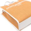 22664398_52730422_1000.jpg Dolce & Gabbana logo-embroidered tote bag