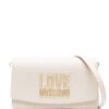 22665853_52792868_1000.jpg Love Moschino logo-lettering foldover top crossbody bag