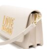 22665853_52792870_1000.jpg Love Moschino logo-lettering foldover top crossbody bag