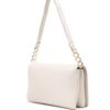 22665980_52792364_1000.jpg Love Moschino logo-lettering tote bag