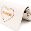 22665980_52792366_1000.jpg Love Moschino logo-lettering tote bag
