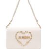 22665980_52792368_1000.jpg Love Moschino logo-lettering tote bag