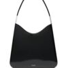Saint Laurent Sadie leather shoulder bag