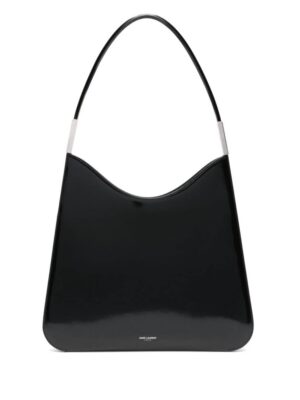 22667334_52702769_1000.jpg Saint Laurent Sadie leather shoulder bag