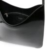 Saint Laurent Sadie leather shoulder bag