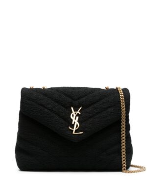 22667353_52699837_1000.jpg Saint Laurent small Loulou quilted crossbody bag