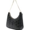 22667507_52694544_1000.jpg DKNY Betty quilted leather crossbody bag