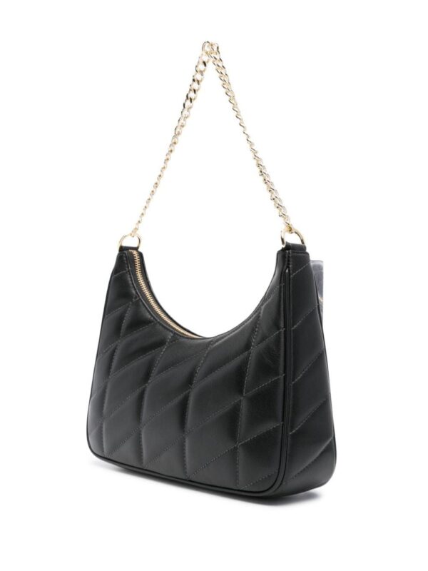 22667507_52694544_1000.jpg DKNY Betty quilted leather crossbody bag