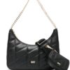 22667507_52694545_1000.jpg DKNY Betty quilted leather crossbody bag