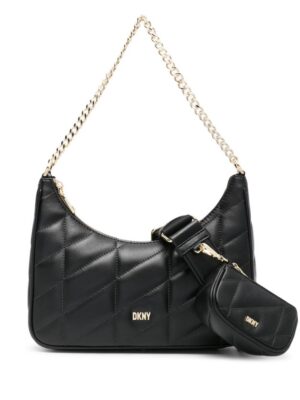 22667507_52694545_1000.jpg DKNY Betty quilted leather crossbody bag
