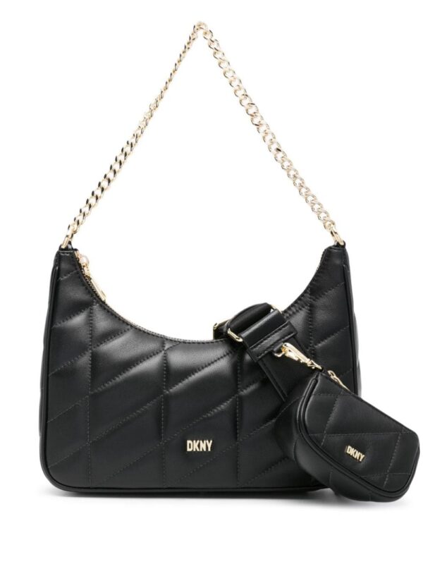 22667507_52694545_1000.jpg DKNY Betty quilted leather crossbody bag
