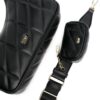 22667507_52694546_1000.jpg DKNY Betty quilted leather crossbody bag