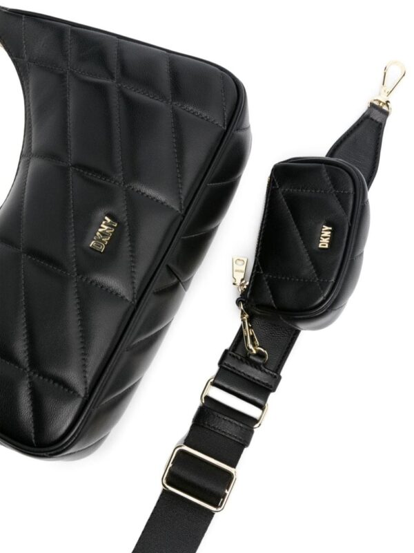 22667507_52694546_1000.jpg DKNY Betty quilted leather crossbody bag