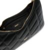22667507_52694554_1000.jpg DKNY Betty quilted leather crossbody bag