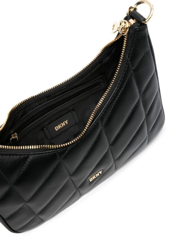 22667507_52694554_1000.jpg DKNY Betty quilted leather crossbody bag