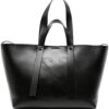 22668117_52689927_1000.jpg Off-White medium Day Off tote bag