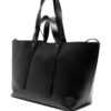 22668117_52689932_1000.jpg Off-White medium Day Off tote bag