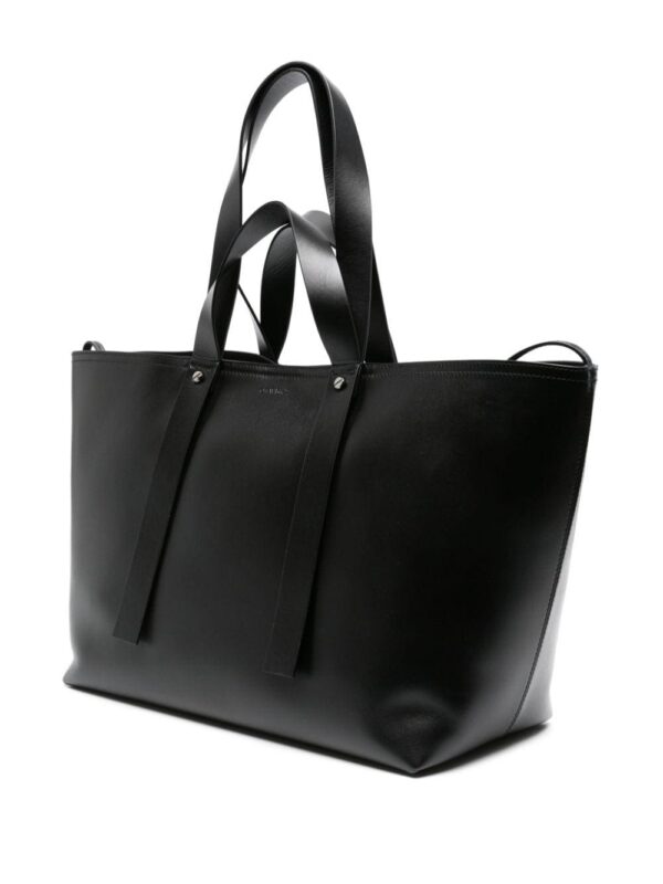 22668117_52689932_1000.jpg Off-White medium Day Off tote bag