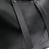 22668117_52689945_1000.jpg Off-White medium Day Off tote bag