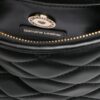 22669071_52795228_1000.jpg Love Moschino logo-lettering matelassé crossbody bag
