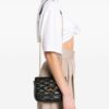 22669071_52795232_1000.jpg Love Moschino logo-lettering matelassé crossbody bag