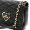 22669071_52795233_1000.jpg Love Moschino logo-lettering matelassé crossbody bag