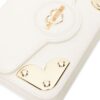 22669128_52791634_1000.jpg Love Moschino logo-lettering foldover top shoulder bag