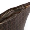 22669572_52917488_1000.jpg Michael Michael Kors medium Townsend bucket bag