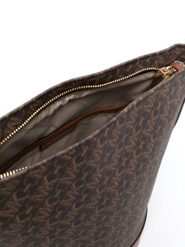 22669572_52917488_1000.jpg Michael Michael Kors medium Townsend bucket bag
