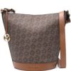 22669572_52917489_1000.jpg Michael Michael Kors medium Townsend bucket bag