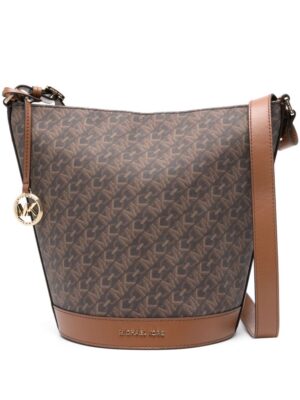 22669572_52917489_1000.jpg Michael Michael Kors medium Townsend bucket bag