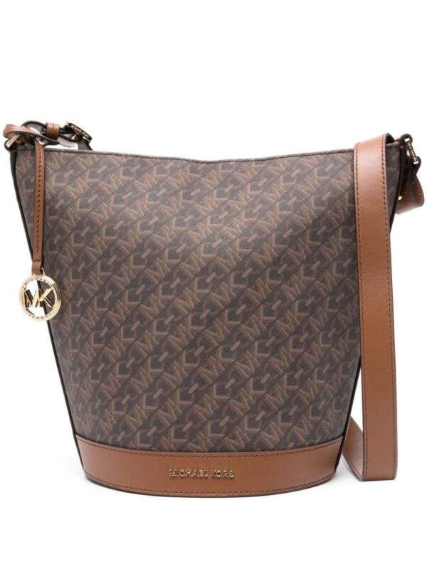 22669572_52917489_1000.jpg Michael Michael Kors medium Townsend bucket bag