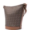 22669572_52917493_1000.jpg Michael Michael Kors medium Townsend bucket bag