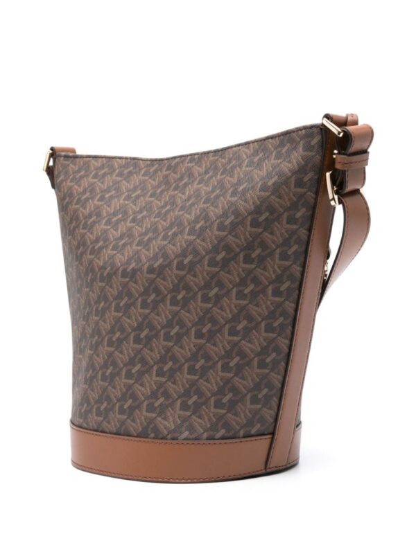 22669572_52917493_1000.jpg Michael Michael Kors medium Townsend bucket bag
