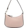 22670120_52708468_1000.jpg Valentino Garavani mini Rockstud-embellished shoulder bag