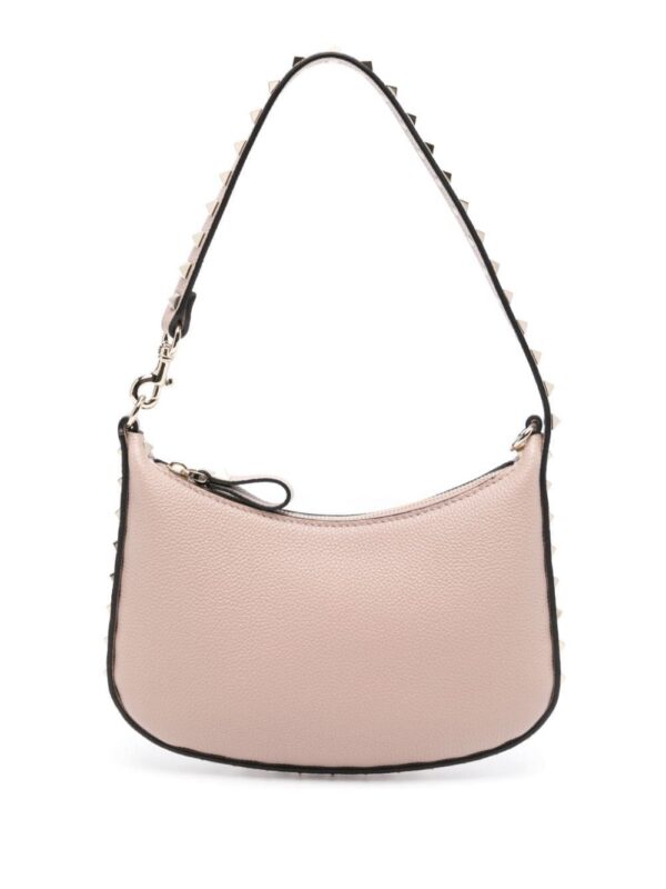 22670120_52708468_1000.jpg Valentino Garavani mini Rockstud-embellished shoulder bag