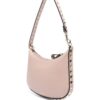 22670120_52708470_1000.jpg Valentino Garavani mini Rockstud-embellished shoulder bag